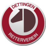 RVD Logo fürs Web